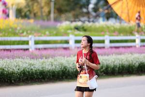 BIB: 
                            <button type="button" onclick="openModal(27851274)" class="btn btn-primary btn-sm float-right btn-popup" data-toggle="modal" data-target=".modal-high-quality">
                        <i class="fas fa-shopping-cart"></i> Add to Cart
                    </button>
                                            <button type="button" onclick="isThisMe(27851274, true)" class="btn btn-success btn-sm float-right btn-popup btn-isme hidden" data-toggle="tooltip" data-placement="bottom" title="นี่คือรูปของคุณใช่ไหม คลิกที่นี่เพื่อเอาเข้าอัลบั้ม">
                        <i class="fas fa-plus"></i> Add to album
                    </button>
                    <button type="button" onclick="isThisMe(27851274, false)" class="btn btn-warning btn-sm float-right btn-popup btn-isnotme hidden">
                        <i class="fas fa-ban"></i> Remove from album
                    </button>